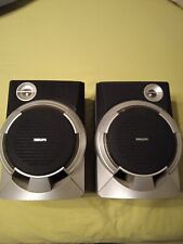 Speaker sistem altoparlanti usato  Catania