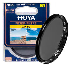 Hoya 77mm cir usato  Codogno