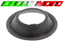 Membrana carburatore bmw usato  Napoli
