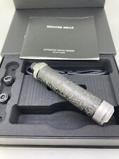 Enrolador de relógio automático Richard Mille NTPT RM011 RM67, usado comprar usado  Enviando para Brazil