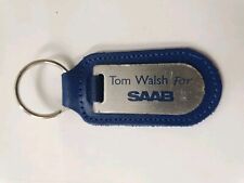 Saab tom walsh for sale  WALSALL
