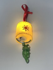 Disney pascal tangled for sale  SALTASH