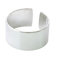 Ring 925 silber gebraucht kaufen  Öhringen