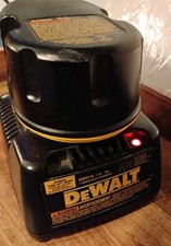 Dewalt 18v battery for sale  Winsted