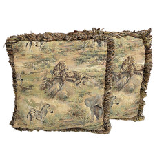 Set safari wild for sale  Conroe