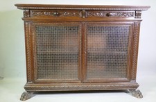 Large late 19th for sale  CHERTSEY