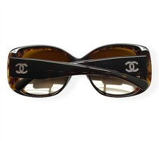 Chanel ch5227 714 for sale  Orange Park