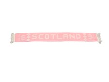 Scotland women rugby for sale  LEICESTER