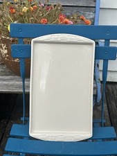 Longaberger pottery woven for sale  Prospect