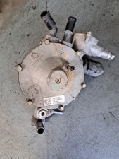 Riduttore gas per usato  Valenzano