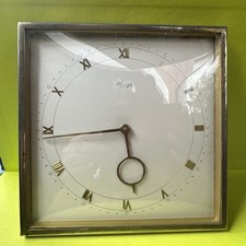 Heinrich möller kienzle gebraucht kaufen  Köln