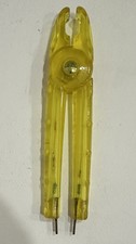 Vintage ideal fuse for sale  Brooklyn