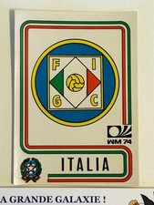 Image italia 283 d'occasion Image italia 283 d'occasion  Bourg-la-Reine