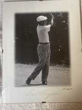 Ben hogan perfect for sale  Dandridge