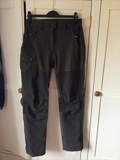 Deerhunter ladies outdoor for sale Deerhunter ladies outdoor for sale  MALPAS