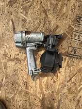 Metabo hpt hitachi for sale  Burlingame
