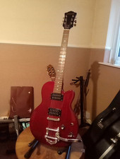 Armond m65 for sale  CHELTENHAM
