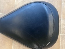 1984 1999 harley for sale  Cazenovia