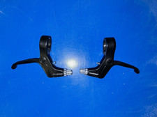 Tektro brake lever for sale  HENLEY-ON-THAMES