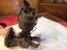 Antique delco remy for sale  North Bloomfield