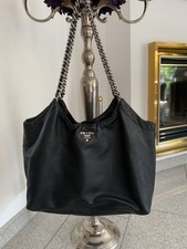 Riginal prada hobo gebraucht kaufen Riginal prada hobo gebraucht kaufen  Oberursel (Taunus)