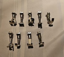 Lot bernina sewing for sale  Inglewood