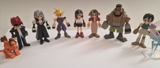 Final fantasy vii for sale  TRURO