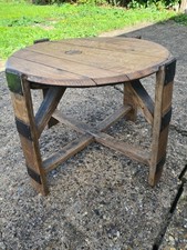 reclaimed oak coffee table for sale reclaimed oak coffee table for sale  LINCOLN