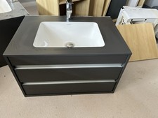 Duravit ketho matt for sale  RADLETT