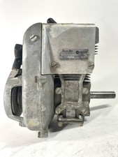 mini bike engine for sale mini bike engine for sale Walnut Creek