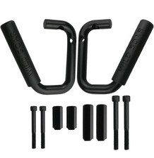 Pack front grab for sale  La Habra