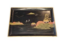 black tray lacquer for sale black tray lacquer for sale Ridgecrest