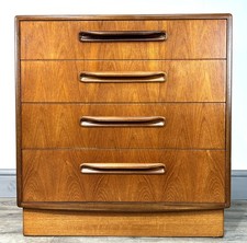 Superb mid century for sale  COWBRIDGE