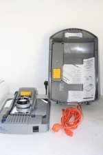 Nobo quantum retroprojecteur d'occasion  La Voulte-sur-Rhône
