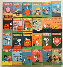 Lotto albi fumetti usato  Modena