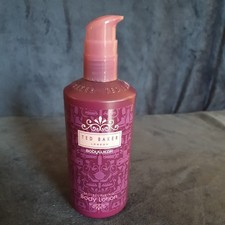 ted baker body lotion for sale  BALLYMONEY