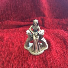 Myth magic fantasy for sale  FORDINGBRIDGE