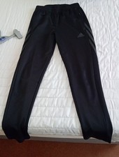 Adidas boys tracksuit for sale  KING'S LYNN