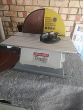 Axminster trade ds12dlmb for sale  NEWCASTLE UPON TYNE
