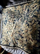 Old french aubusson d'occasion  Paris V