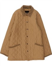 Husky mens quilted for sale  IPSWICH