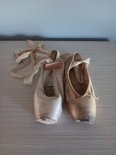 Used dead ballet for sale  Red Wing