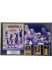 Los angeles lakers for sale  Cerritos
