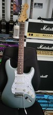 Fender stratocaster mim for sale  TONBRIDGE