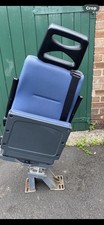Single folding swivel for sale  SOUTH SHIELDS