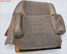 Seat front seat for sale  Hampton