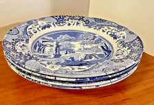 china italian spode blue for sale china italian spode blue for sale Overland Park