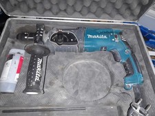 makita hr2470 gebraucht kaufen makita hr2470 gebraucht kaufen Elsoff, Rehe, Oberroßbach