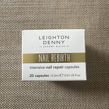Leighton denny nail gebraucht kaufen  Versand nach Germany
