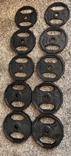 Marcy standard hole for sale  Salt Lake City